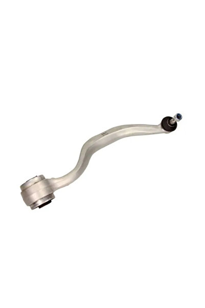 MaxGear Brat/Bieleta Suspensie Roata Axa Fata Dreapta Alpina B10 Bmw 5