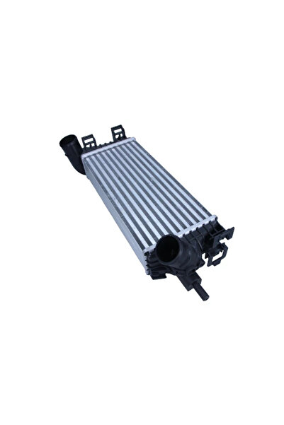 MaxGear Compresor intercooler Ford C-Max 2/Focus 3/Grand C-Max