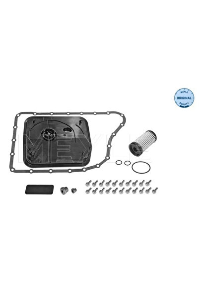 MEYLE Set Piese Schimb De Ulei Cutie De Viteze Automata Ford Focus 2/Focus C-Max