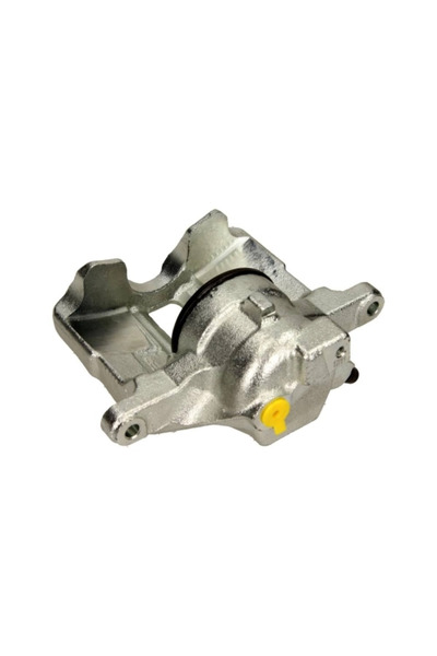 MaxGear Etrier Frana Axa Fata Dreapta Audi A4 B5 Vw Passat B5 1994-2013