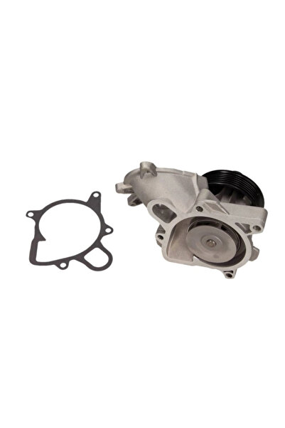 MaxGear Pompa De Apa Racire Motor Bmw 3/7/X5 2001-2008
