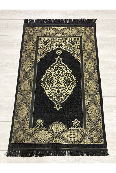 asia collection تافتة سيدكيد