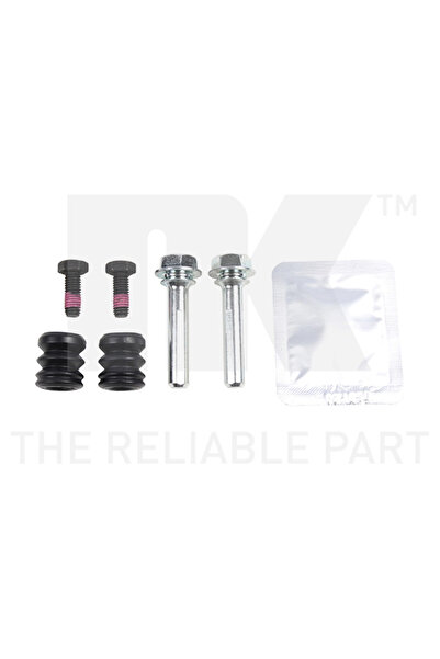 NK Водеща втулка на спирачния апарат Audi 100 C2/100 C3/200 C2 Limousine Rena...