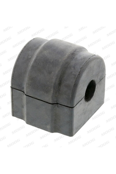 Airmatic Bucsa Bara Stabilizatoare Bmw 5