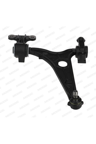 Airmatic Brat Suspensie Roata Citroen Jumpy 2 Fiat Scudo Bus/Scudo Caroserie/...