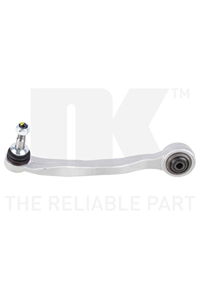 NK Brat Suspensie Roata Bmw 5