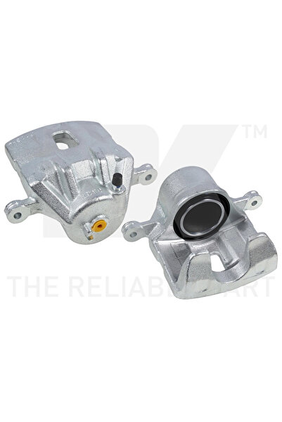 NK Etrier Frana In Spatele Puntii Hyundai Grandeur/Sonata 5/Sonata 6 Kia Opirus