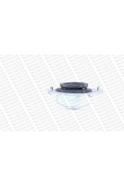 MONROE Set Reparatie Rulment Sarcina Amortizor Citroen Jumper 1 Bus/Jumper 1 ...