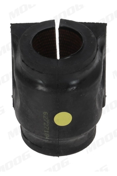 Airmatic Cuzinet Stabilizator Land Rover Discovery 3 2004-2009