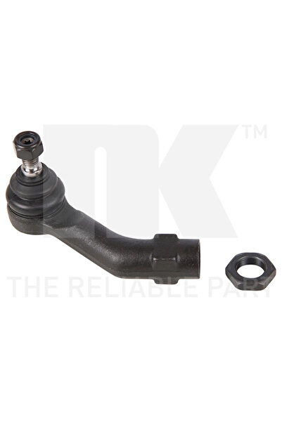 NK Cap De Bara Alfa Romeo 159/Brera/Spider