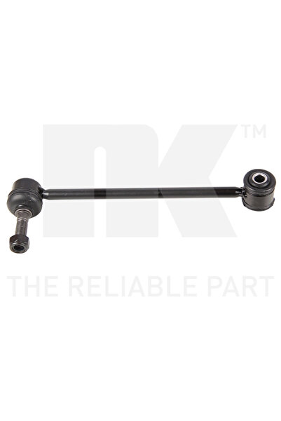 NK Peugeot 406 Suspension Stabilizer Link Arm/Link