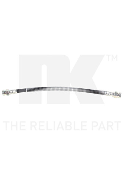 NK Furtun Frana Hyundai Atos