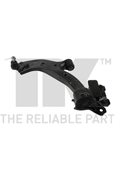 NK Brat Suspensie Roata Honda Cr-5 3