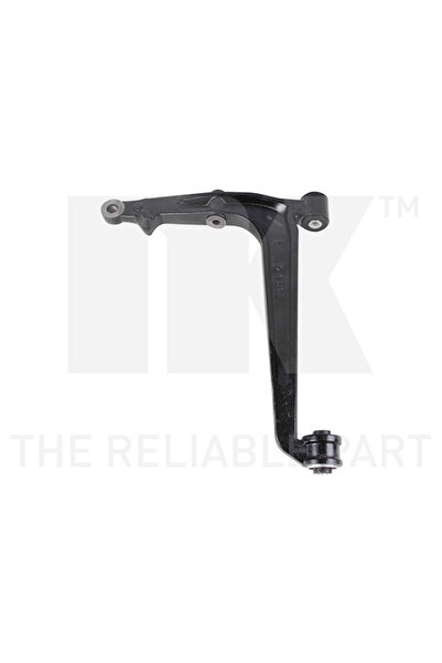 NK Brat Suspensie Roata Vw California T4 Camper/Transporter T4 Bus/Transporte...