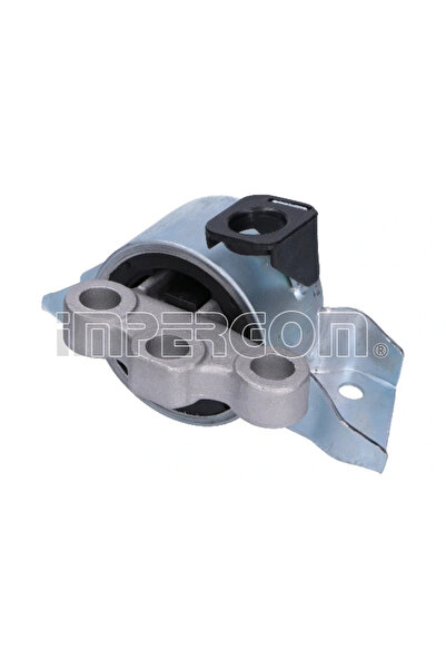ORIGINAL IMPERIUM Front Left Engine Mount Alfa Romeo Mito Fiat 500L/Ducato Bo...