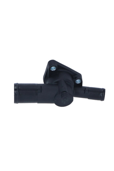 E-KRAFT Termostat Lichid Racire Dacia Logan/Sandero Proton Savvy