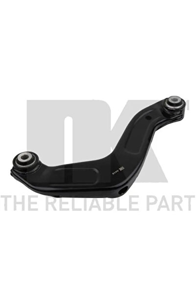 NK Brat Suspensie Roata Audi A4 B6