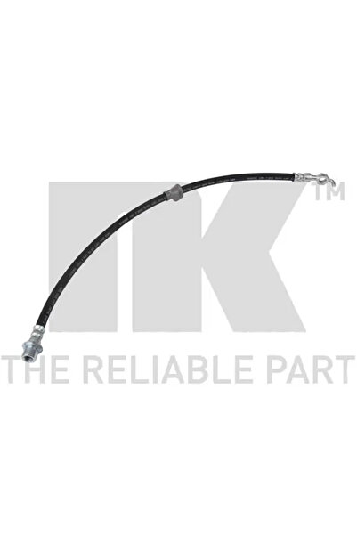 NK Furtun Frana Toyota Caldina/Carina E 6/Corona Limuzina