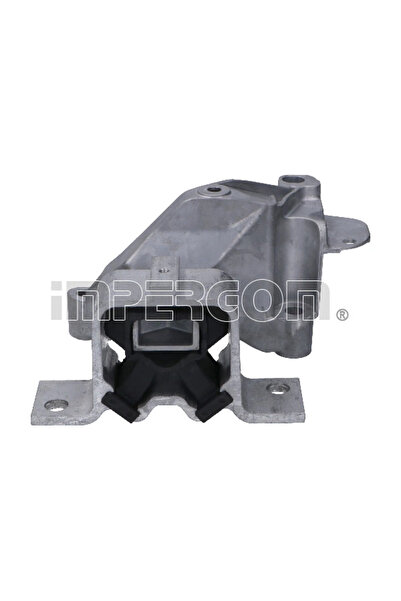 ORIGINAL IMPERIUM Suport Motor Fata Dreapta Dacia Duster/Logan 2 Renault Dust...