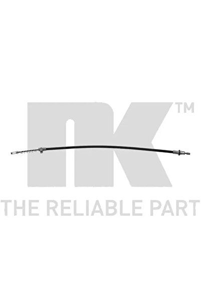 NK Cablu Frana De Parcare Chrysler 300C Lancia Thema