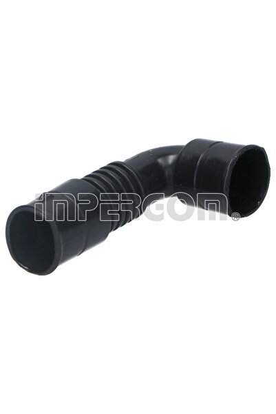 ORIGINAL IMPERIUM Маркуч за вентилация на двигателния блок Seat Cordoba/Ibiza...