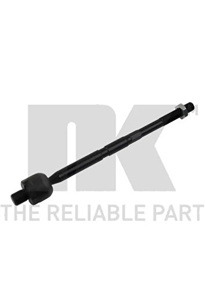 NK Articulatie Axiala Cap De Bara Opel Signum/Vectra C Saab 9-3