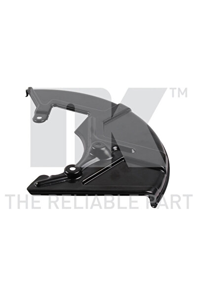 NK Protectie Stropire Disc Frana Axa Fata Stanga Audi Tt Seat Leon