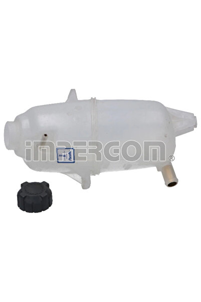 ORIGINAL IMPERIUM Vas De Expansiune Racire Fiat Marea/Multipla 1999-2010