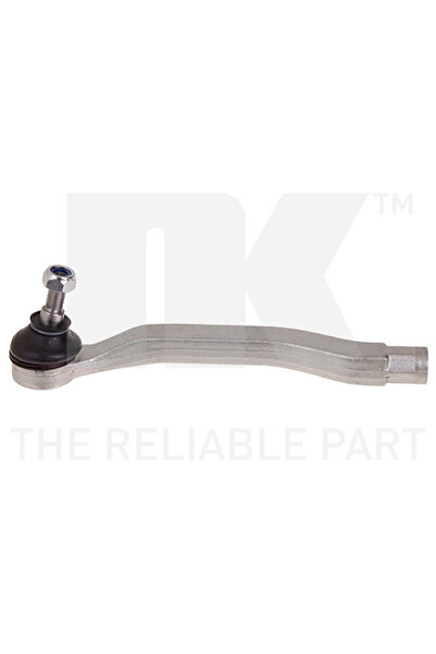 NK Head Bar Honda Accord 4/Accord 5/Accord 6 Cups