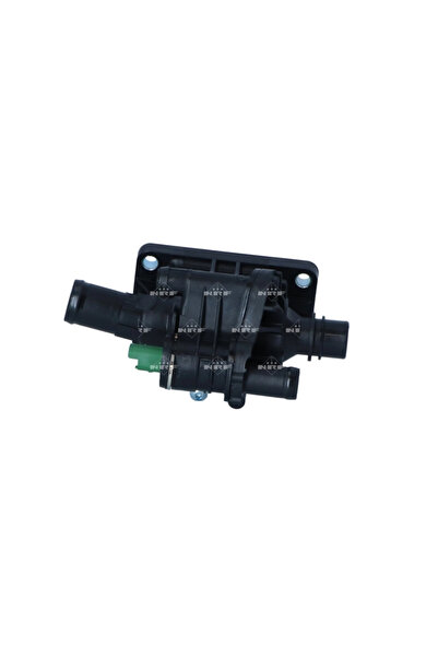 E-KRAFT Termostat Lichid Racire Citroen Berlingo / Berlingo First Microbus/C3...