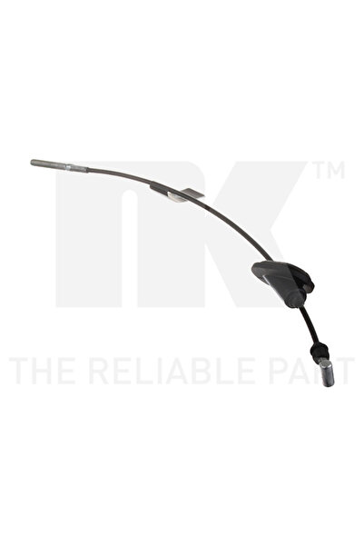 NK Parking Brake Cable Toyota Avensis/Corolla