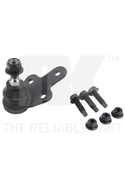 NK Steering Knuckle Ford C-Max/Focus 2 Volvo C30/C70 2/S40 2