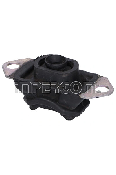 ORIGINAL IMPERIUM Suport Motor Fata Stanga Dacia Duster/Logan/Sandero Nissan ...