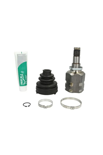 Pascal Set Articulatie Planetara Spre Cutia De Viteze Toyota Yaris