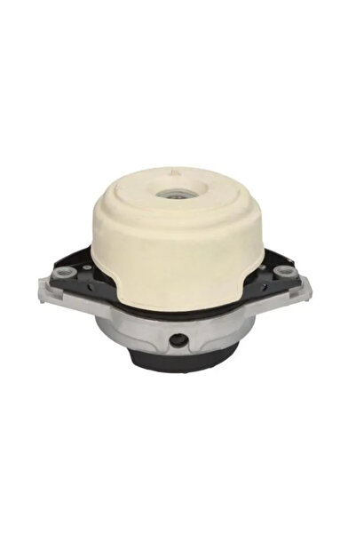 REINHOCH Suport Motor Dreapta Mercedes-Benz Gl-Class/Gle/Gls