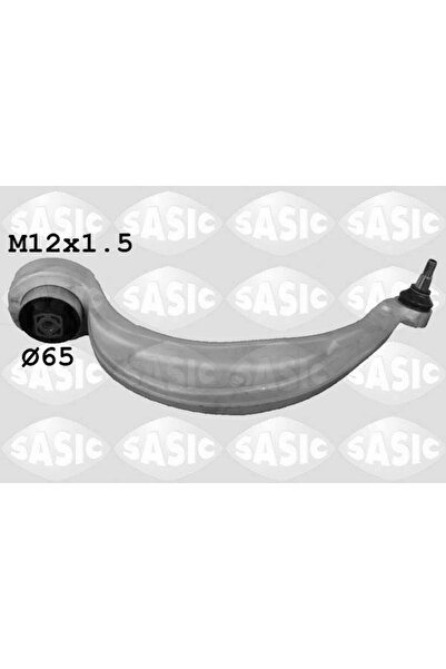 SASIC Brat Suspensie Roata Dreapta Audi A4 Allroad B8/A4 B8/A5 2007-2017