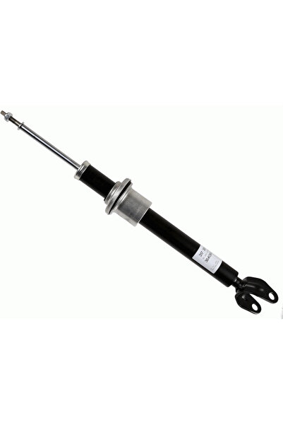 SACHS Amortizor Mercedes-Benz E-Class