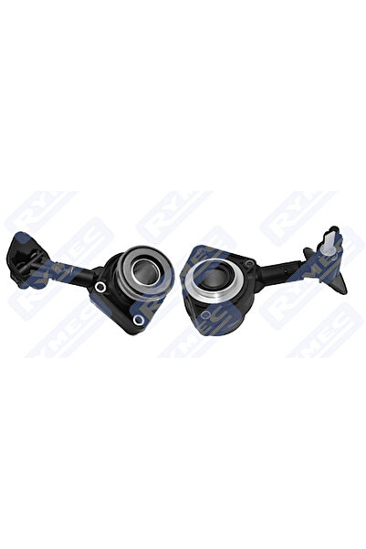 Rymec Rulment De Presiune Ambreiaj Ford Galaxy 2/Mondeo 4/S-Max Volvo S80 2/V...