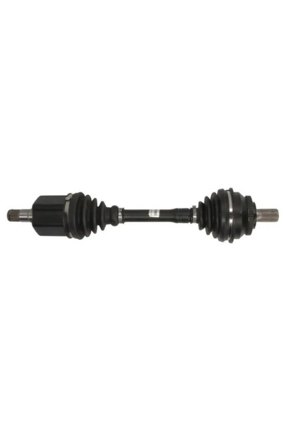 POINT GEAR Planetara Axa Fata Dreapta Volvo 240 Kombi/260 Cupe/340-360 Limuzina