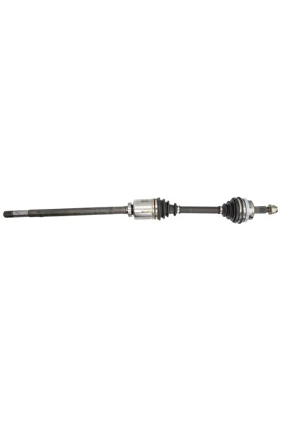 POINT GEAR Planetara Axa Fata Dreapta Nissan Interstar Bus/Interstar Caroseri...