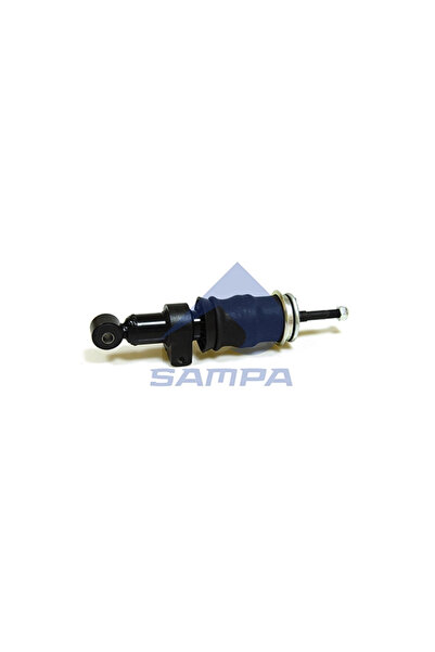 SAMPA Amortizor Suspensie Cabina Iveco Eurostar/Eurotech Mp/Eurotech Mt