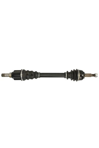 POINT GEAR Planetara Axa Fata Stanga Renault Megane 2/Scenic 2 2003-2009