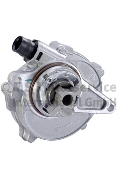 PIERBURG Pompa Vacuum Sistem De Franare Land Rover Freelander 2 Volvo S60 2/S...