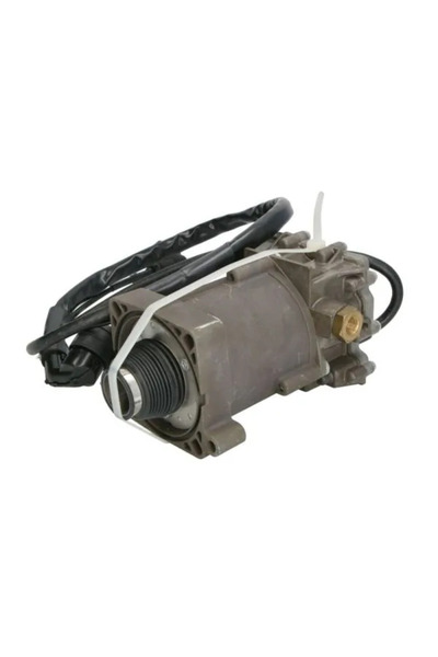 PNEUMATICS Actuator Ambreiaj Daf Cf/Xf 105/Xf 95