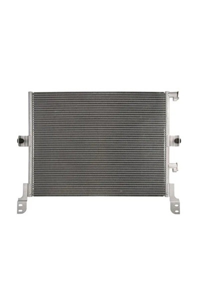 Thermotec Condensator Climatizare Renault Trucks Magnum