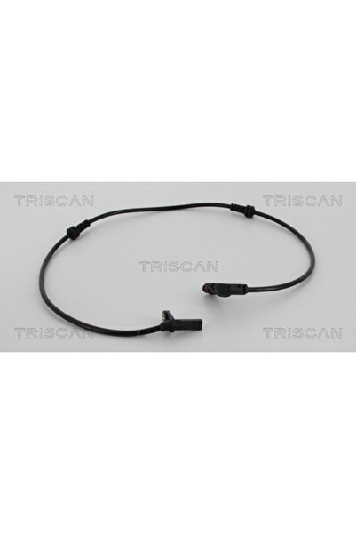 TRISCAN Senzor Turatie Roata Mercedes-Benz C-Class/Glk-Class