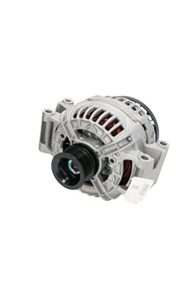STARDAX Generator / Alternator Mercedes-Benz Clasa C/CLK/CLS