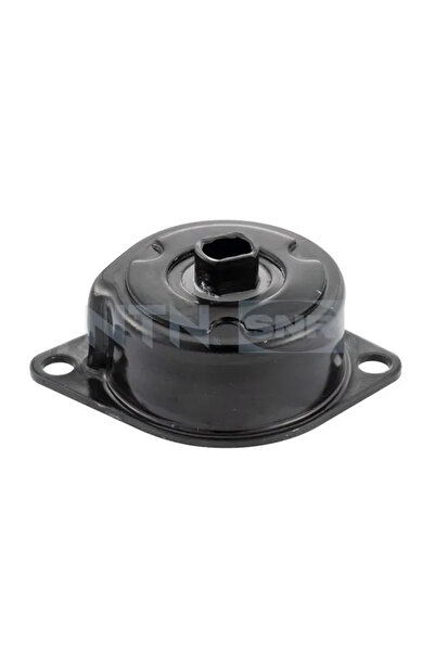 SNR Rola Intinzator Curea Transmisie Seat Arosa Skoda Fabia 1/Octavia 1