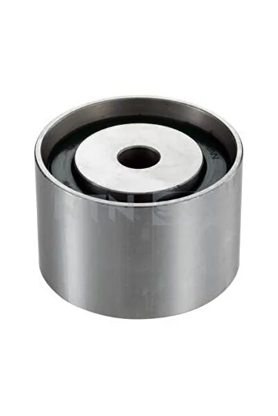 SNR Rola Ghidare/Conducere Curea Distributie Toyota 4 Runner 3/Land Cruiser 90