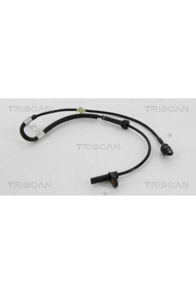 TRISCAN Senzor Turatie Roata Opel Agila Suzuki Splash/Swift 3